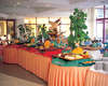 Grand Kaptan Hotel 